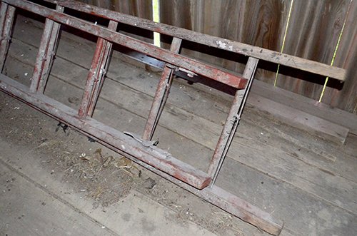 Property photo 78 - PERSONAL PROPERTY AUCTION IN ALLEN COUNTY, INDIANA